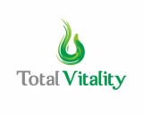 /public/logoimage/1544188572Total Vitality Logo 24.jpg